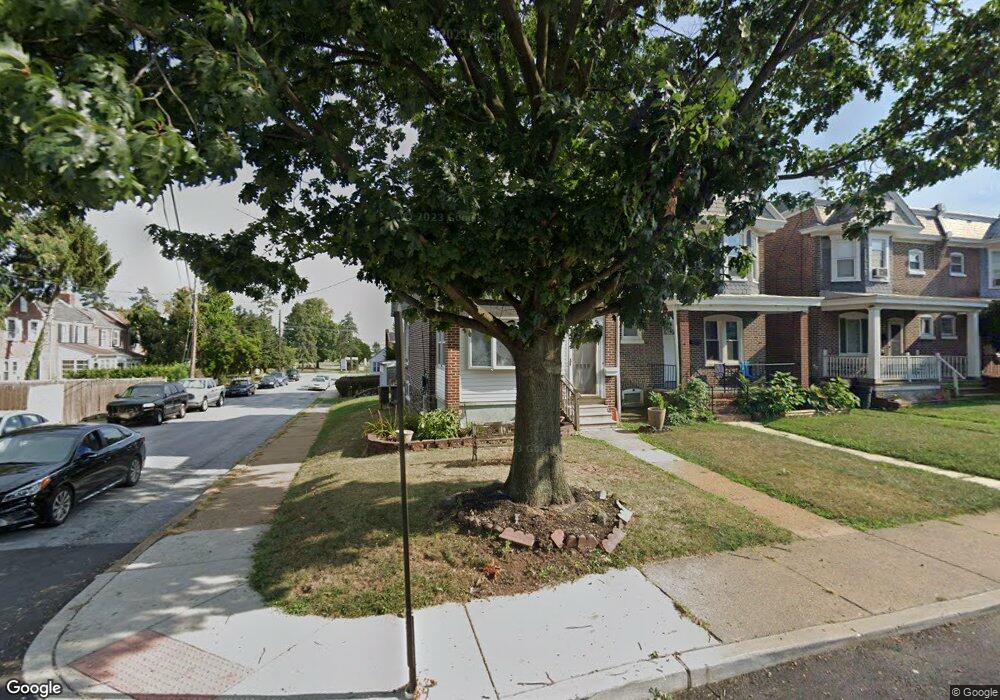 3118 N Jefferson St, Wilmington, DE 19802 - photo 1