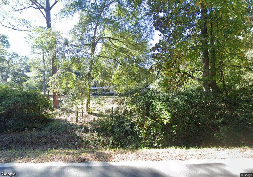 794 Floyd Ave, Guyton, GA 31312 - photo 1