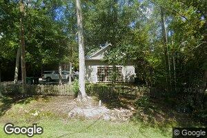 524 Marigny Ave, Mandeville, LA 70448