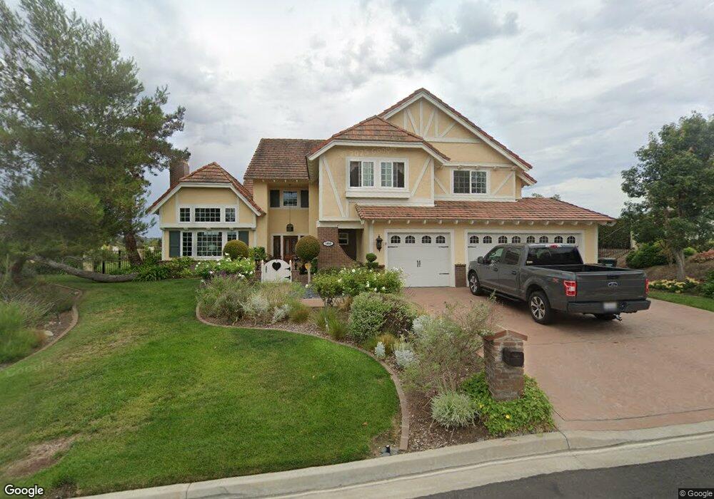 1050 Calle Anacapa, Encinitas, CA 92024 - photo 1