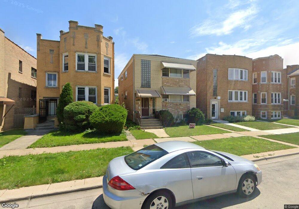 1805 Grove Ave, Berwyn, IL 60402 - photo 1