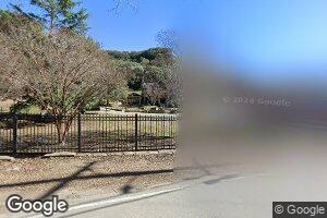 341 Kilkare Rd, Sunol, CA 94586
