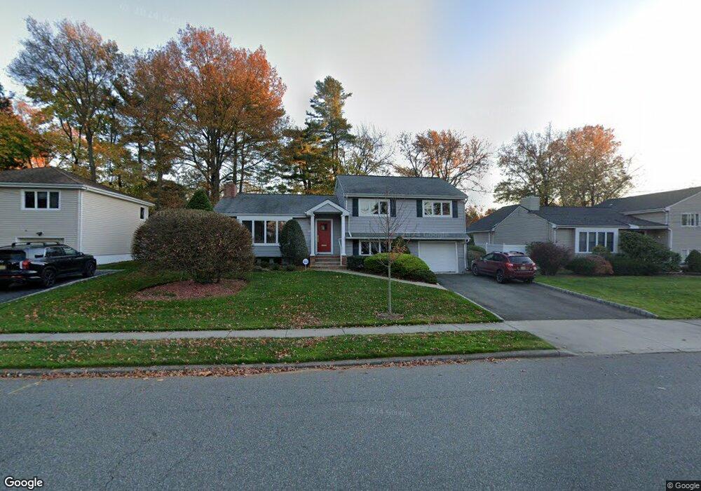 20 Garwood Rd unit 1X, Fair Lawn, NJ 07410 - photo 1