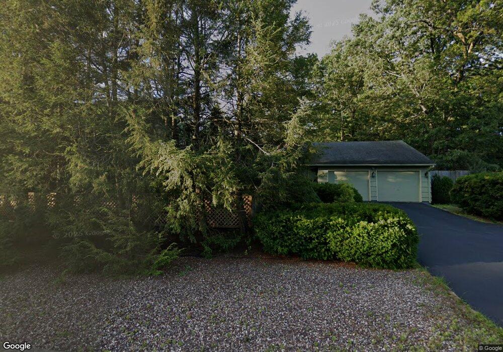 349 S Elm St, Windsor Locks, CT 06096 - photo 1