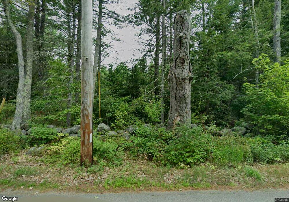 832 Central St, Winchendon, MA 01475 - photo 1