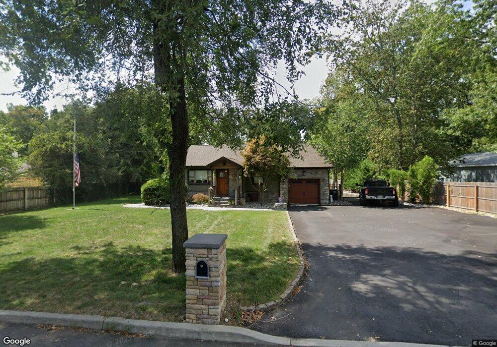 229 Midland Blvd, Howell, NJ 07731 - photo 1