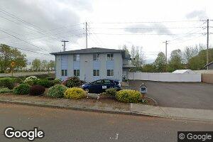 101 Washington Blvd, Algona, WA 98001