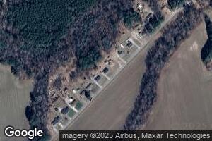 23543 Thomaston Rd, Newsoms, VA 23874