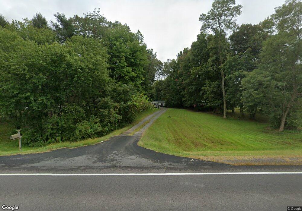 33110 Constitution Hwy, Locust Grove, VA 22508 - photo 1