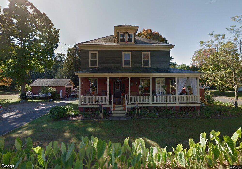 66 Clark St, Easthampton, MA 01027 - photo 1