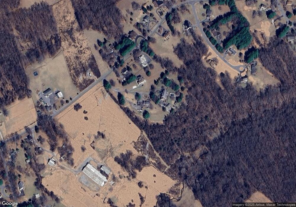 1801 Ednor Rd, Silver Spring, MD 20905 - photo 1