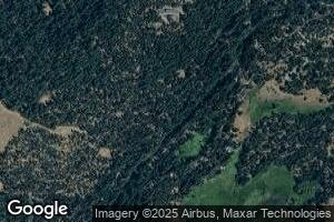 21682 Lucas Ranch Rd, Forest Ranch, CA 95942