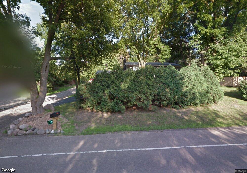 4315 Williston Rd, Minnetonka, MN 55345 - photo 1