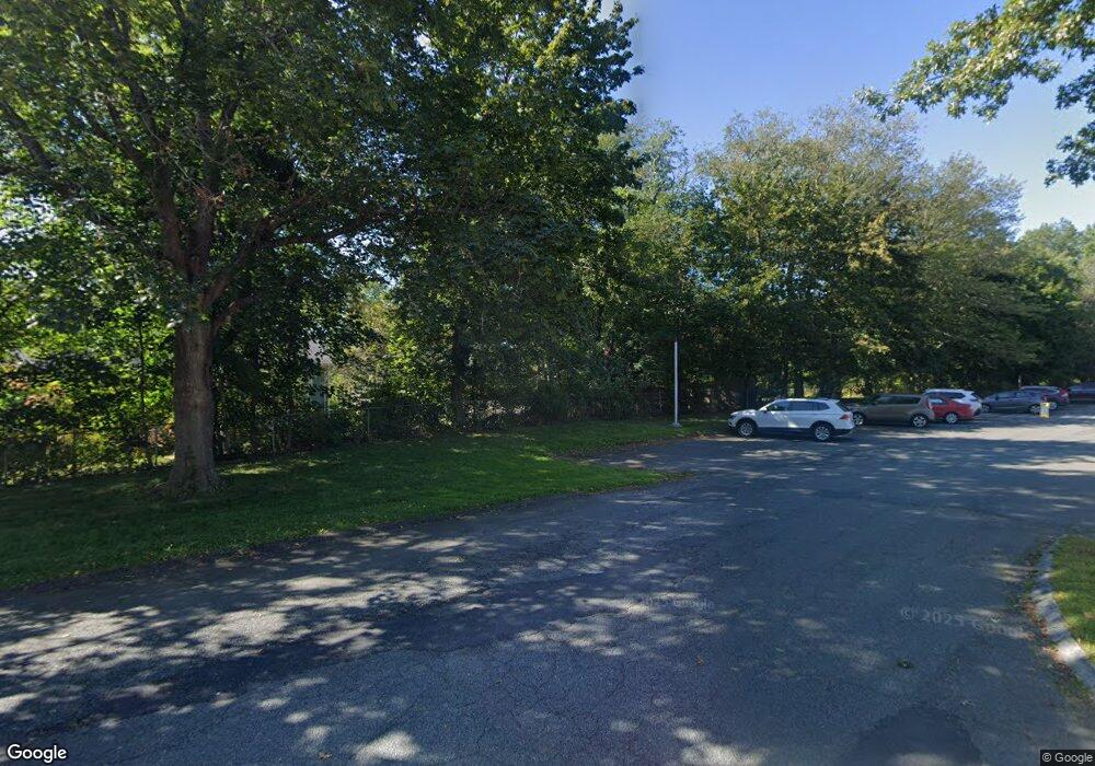 3 Jeffrey Manor St W unit 3, Amherst, MA 01002 - photo 1