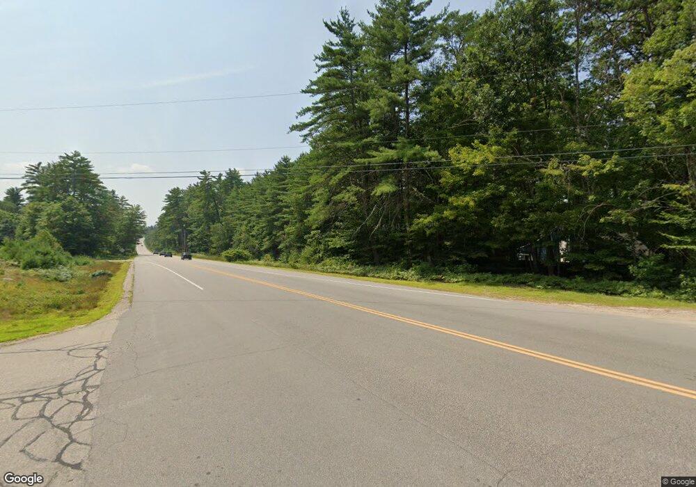 16 Abenaki Way, Conway, NH 03818 - photo 1