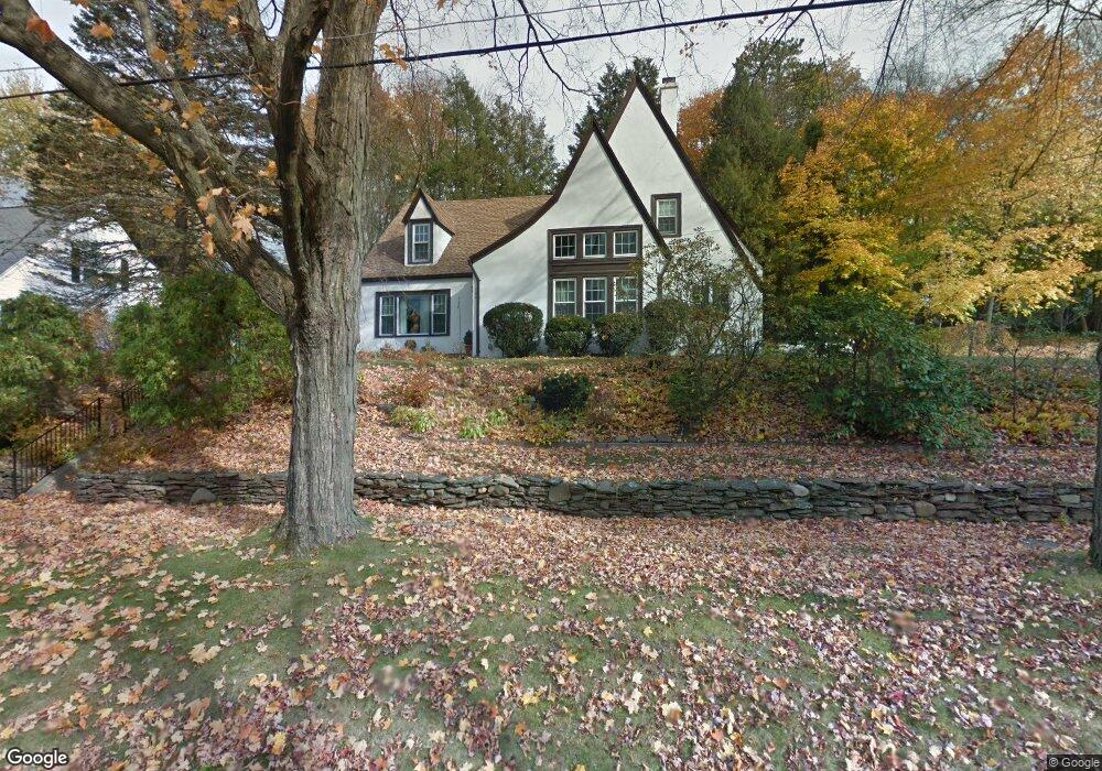 104 Upper Beverly Hills, West Springfield, MA 01089 - photo 1