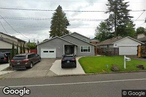 8520 SW 20th Ave Unit 2, Portland, OR 97219