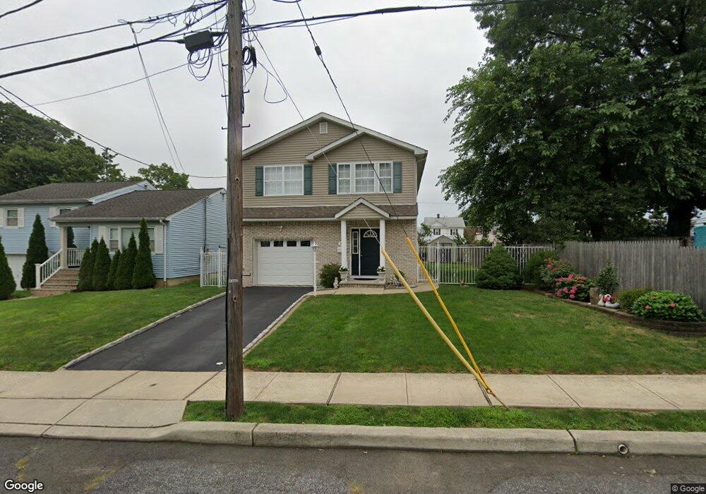 419 Durling Rd, Union, NJ 07083 - photo 1