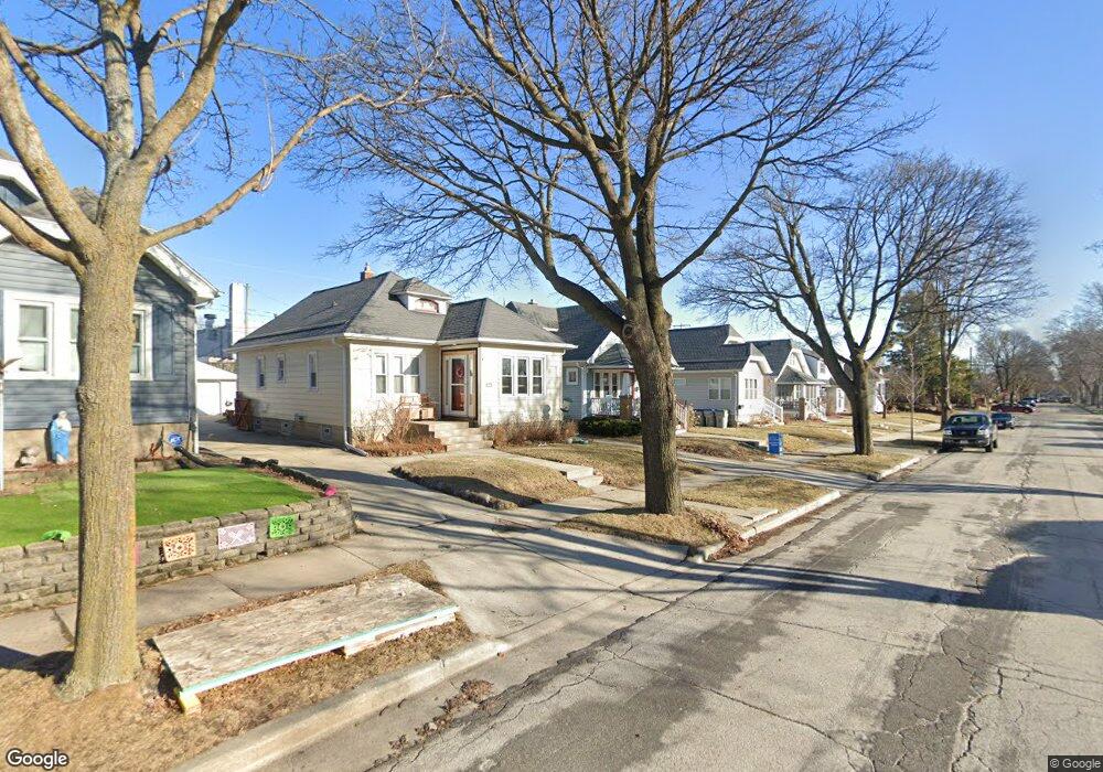 4150 S 1st St, Milwaukee, WI 53207 - photo 1