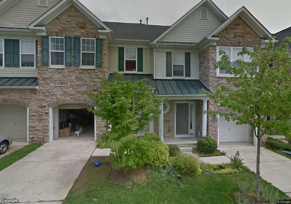 8444 Charmed Days, Laurel, MD 20723 - photo 1