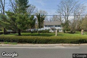 00 Back Neck Rd, Bridgeton, NJ 08302