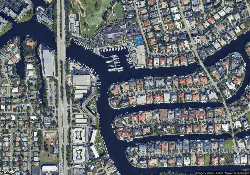 159 W Key Palm Rd, Boca Raton, FL 33432 - photo 1