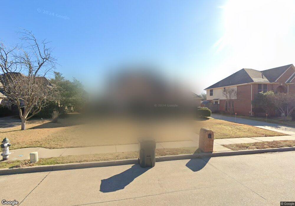 204 Hawthorne Dr, Murphy, TX 75094 - photo 1