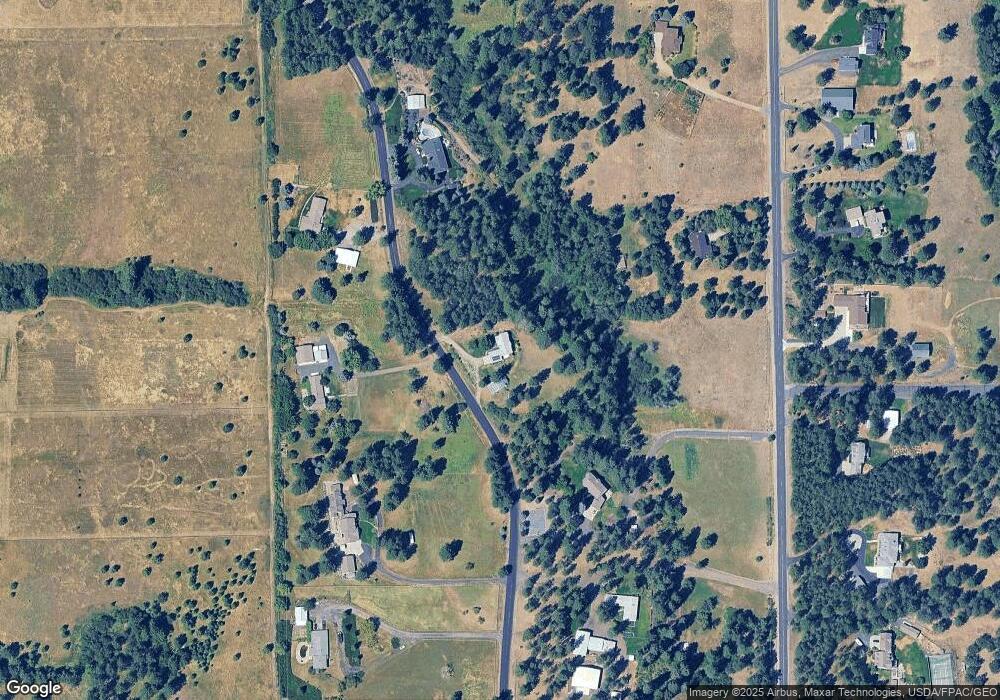 21908 N Panorama Rd, Colbert, WA 99005 - photo 1