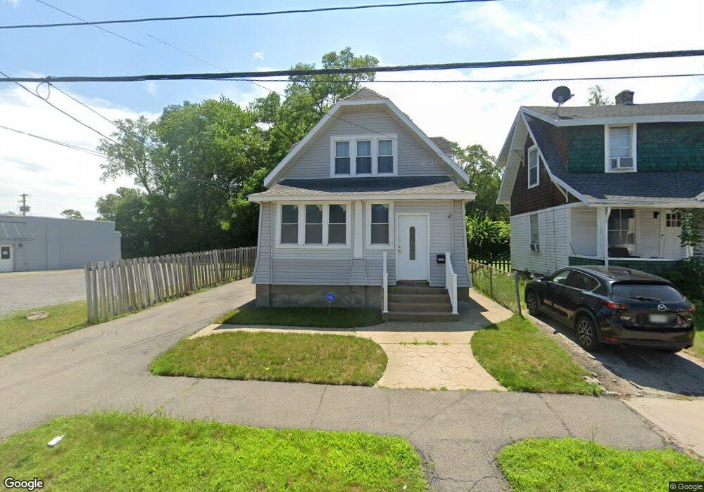 2224 Guilderland Ave, Schenectady, NY 12306 - photo 1