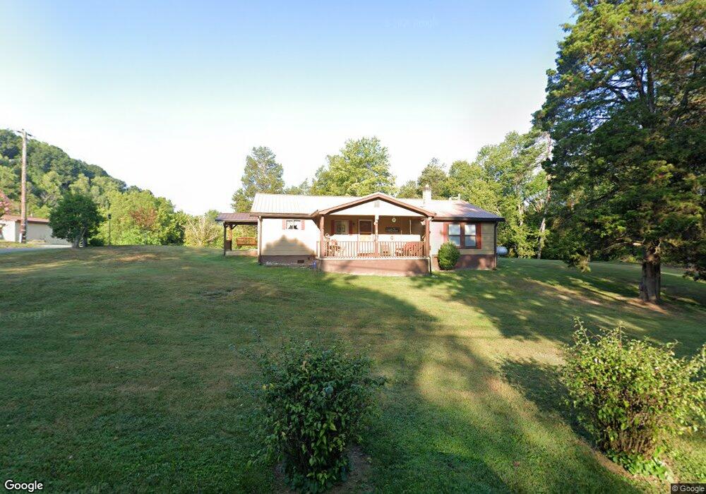 8555 Widener Rd, Knoxville, TN 37920 - photo 1