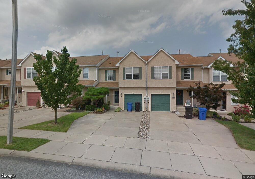 42 Timbercrest Dr, Sewell, NJ 08080 - photo 1