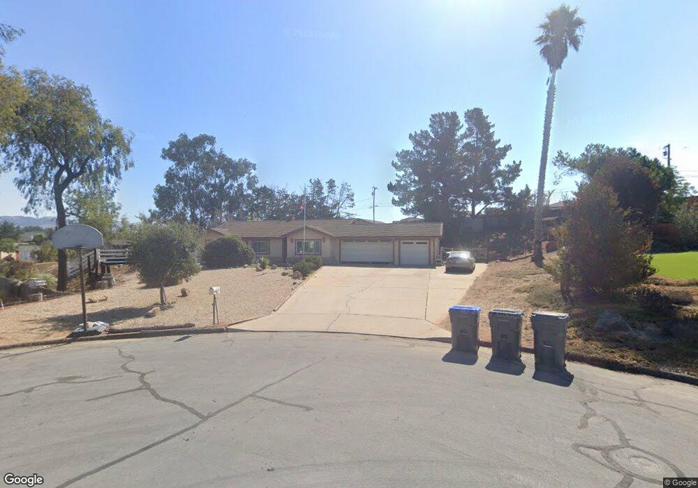 491 Nopal Way, Nipomo, CA 93444 - photo 1