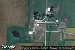 4861 NW Sharp Rd, Amity, MO 64422
