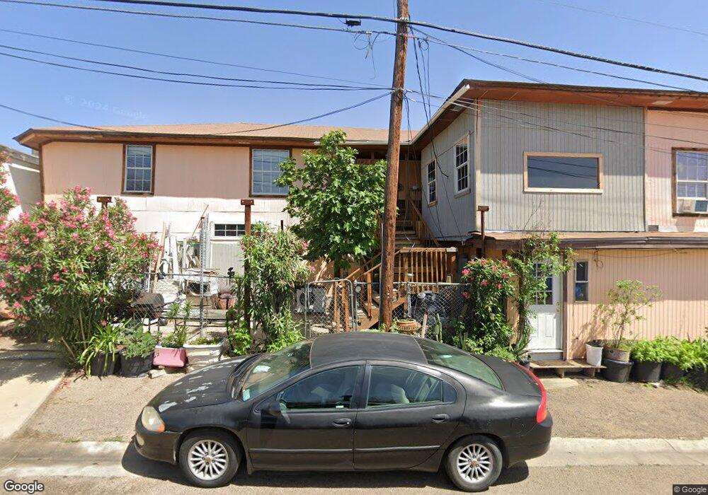 1413 Hendricks Ave, Laredo, TX 78040 - photo 1