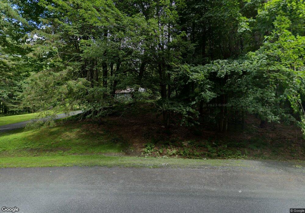 9 Westview Ln, Lebanon, NH 03766 - photo 1