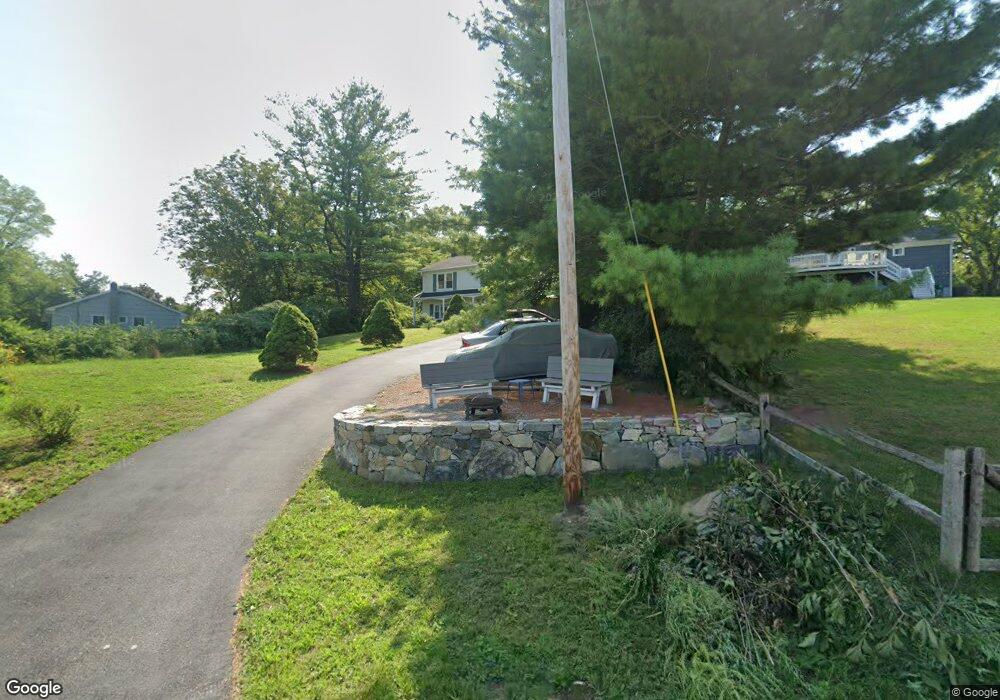 173 Cortlandt St, Croton On Hudson, NY 10520 - photo 1