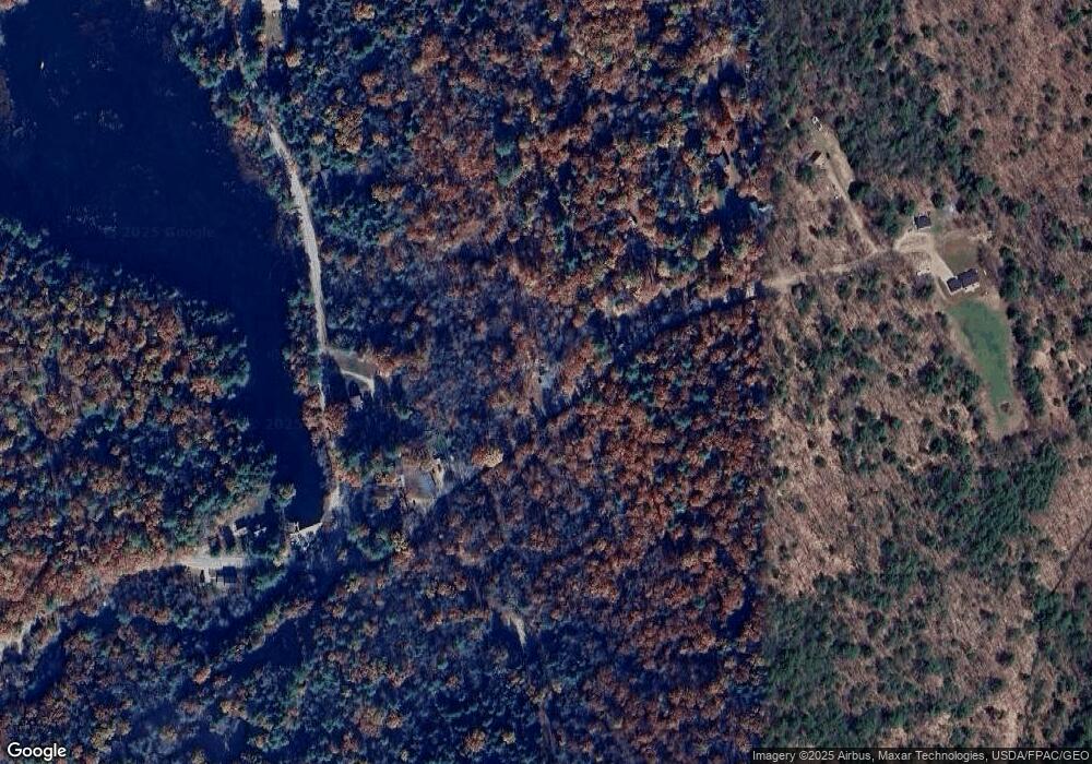 79 Hussey Hill Rd, Acton, ME 04001 - photo 1