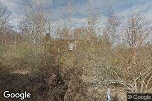 180 Autumn Rd, Wrentham, MA 02093