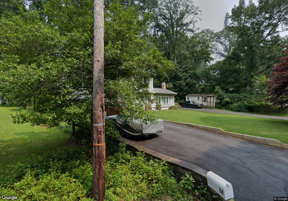 14 Russell Rd, Stanhope, NJ 07874 - photo 1