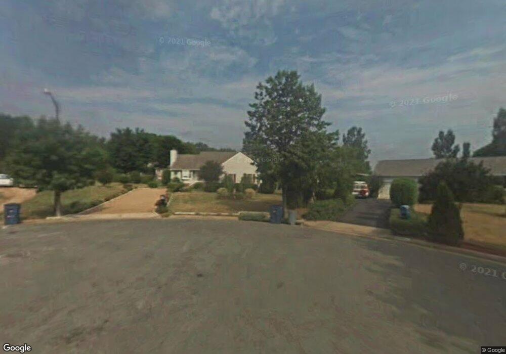 6932 Ash Ct, Prince George, VA 23875 - photo 1