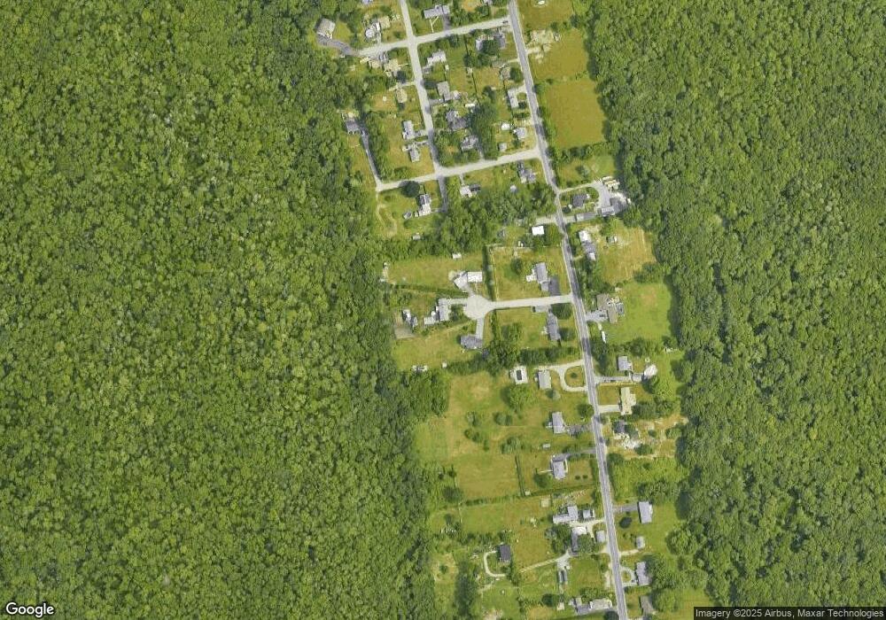 4 Bright Rd, Westport, MA 02790 - photo 1