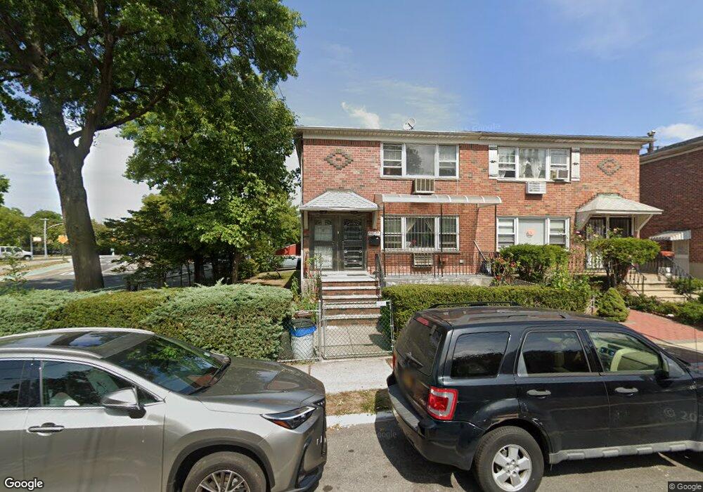 13001 60th Ave, Flushing, NY 11355 - photo 1