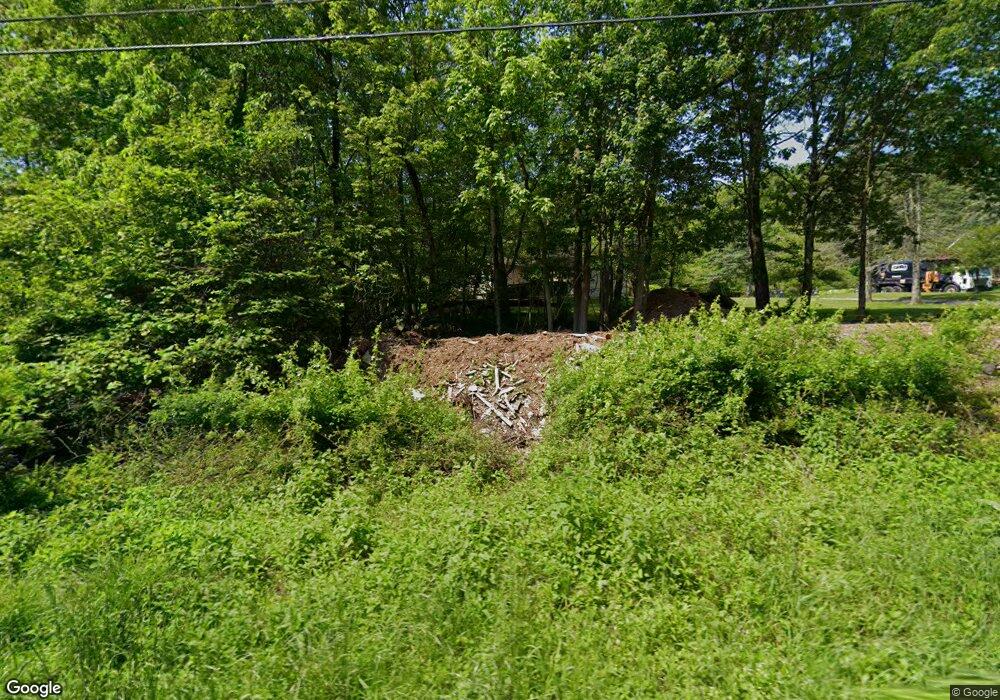 106 Sawkill Meadow Ln, Milford, PA 18337 - photo 1