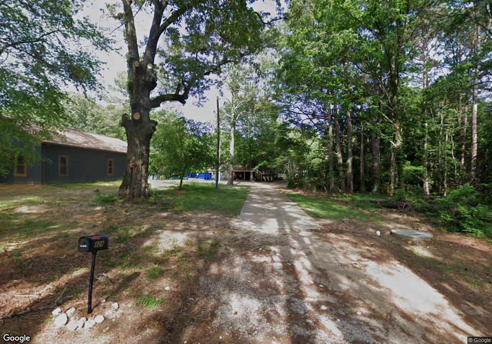 828 Turner Dr, Tupelo, MS 38801 - photo 1
