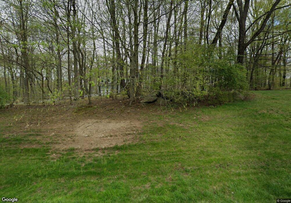 35 Quaker Hill Dr, Croton On Hudson, NY 10520 - photo 1