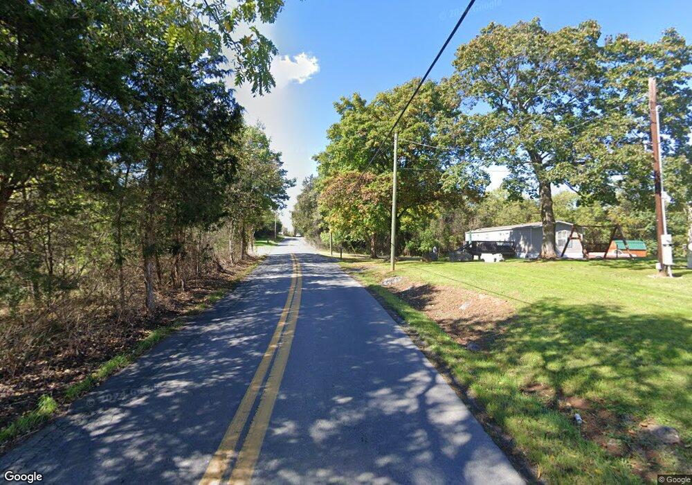 4195 Scrabble Rd, Shepherdstown, WV 25443 - photo 1