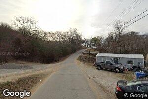 0 Walnut St NE Unit 2306275, Sand Springs, OK 74063