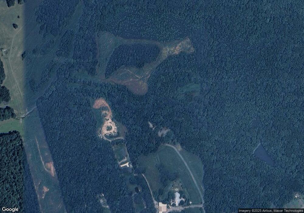 466 Bushmill Rd, Bremen, GA 30110 - photo 1