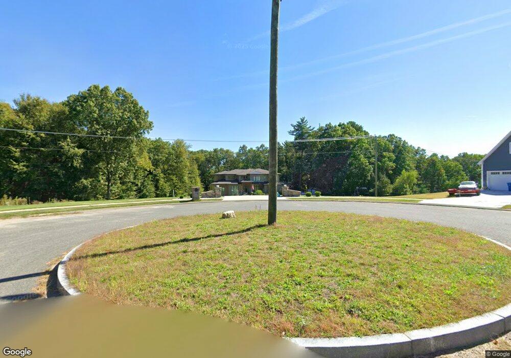 76 Hyde Rd, West Springfield, MA 01089 - photo 1