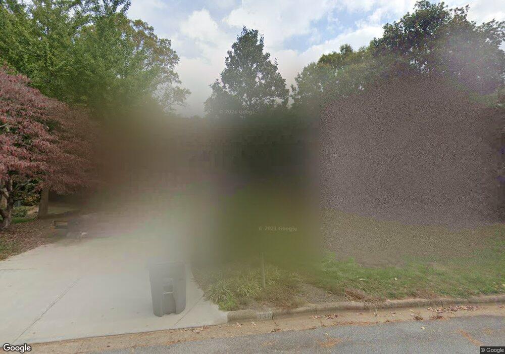 330 Bent Grass Dr unit 2, Roswell, GA 30076 - photo 1